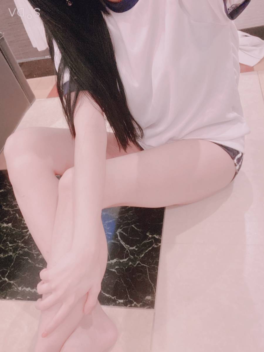 お誘いお待ちしてます～