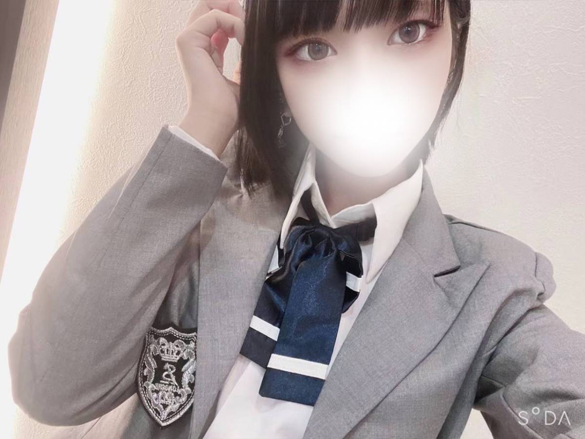 大人の楽しいこと～～