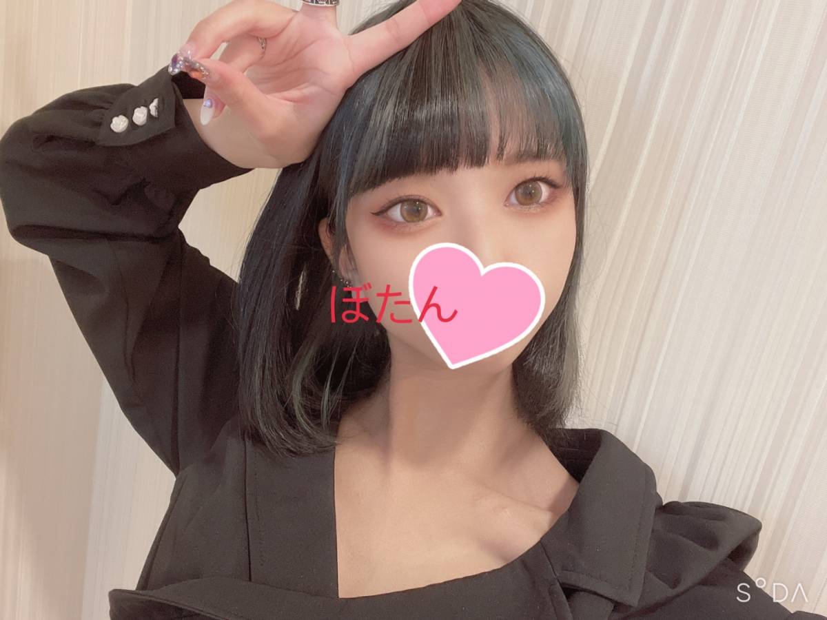 ボタンです！宜しくお願いします😉