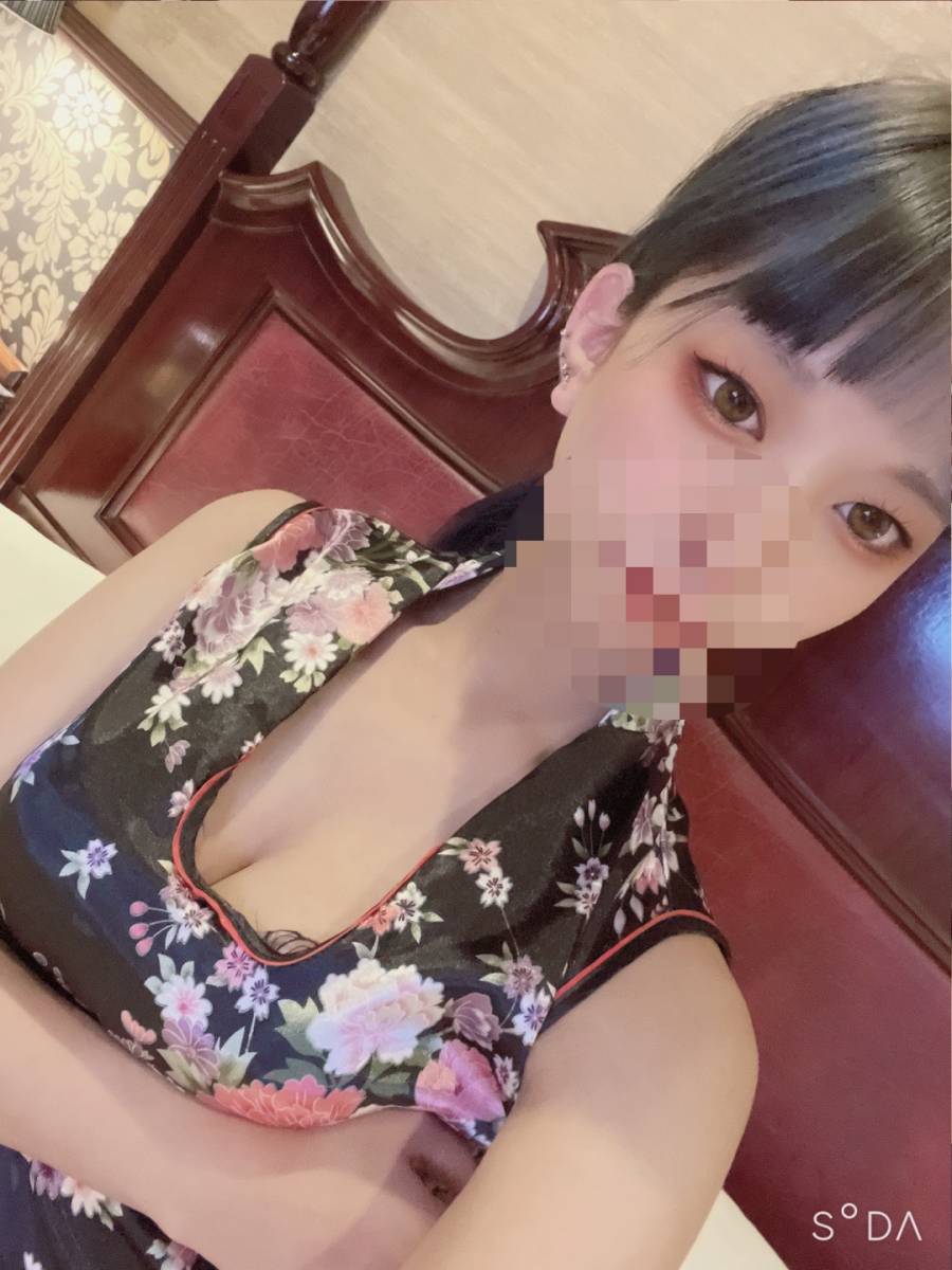 本日も！！出勤します～！！！