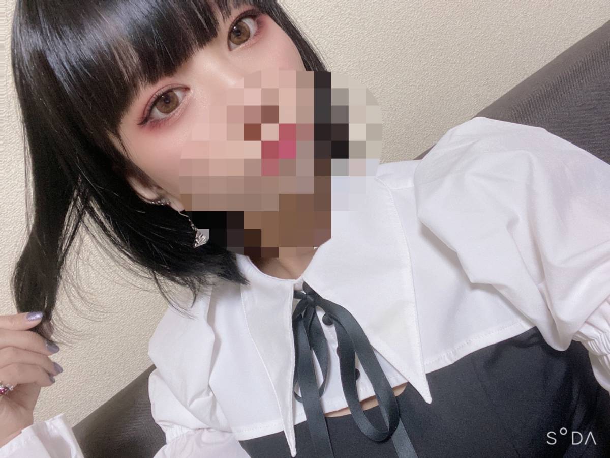 お兄さん募集～😃