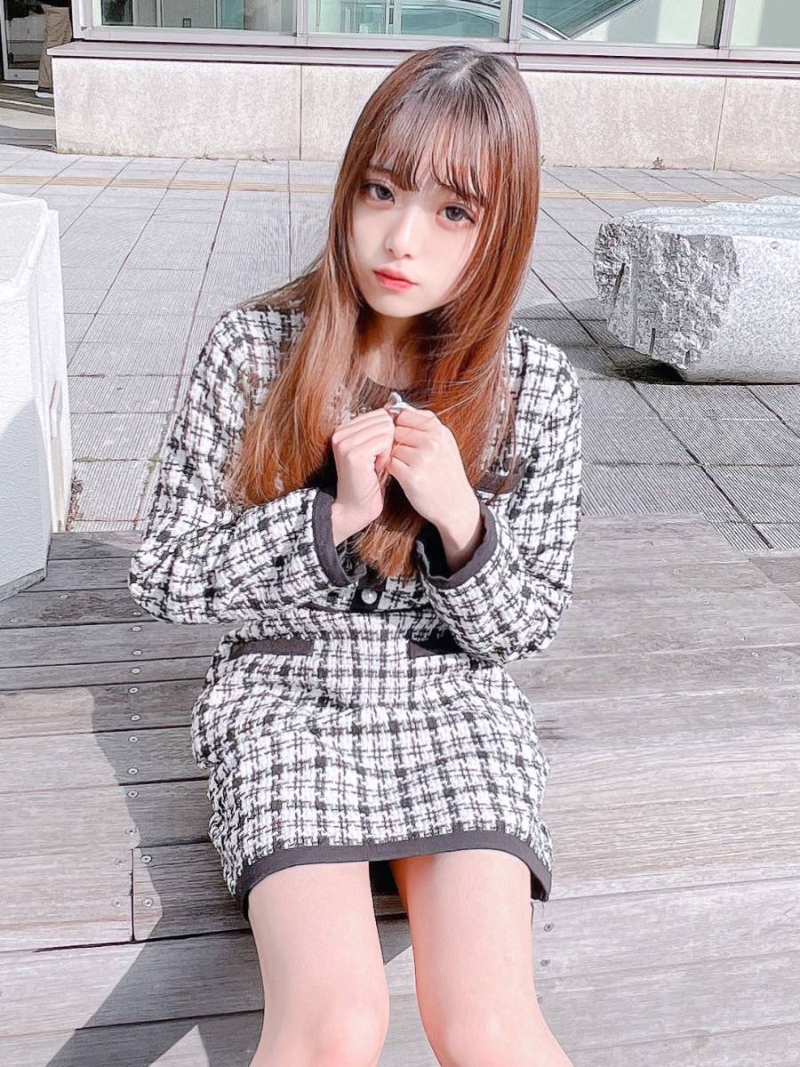 呼んでくださいね～！