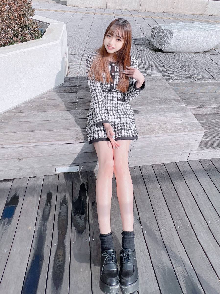 こんばんは🤭