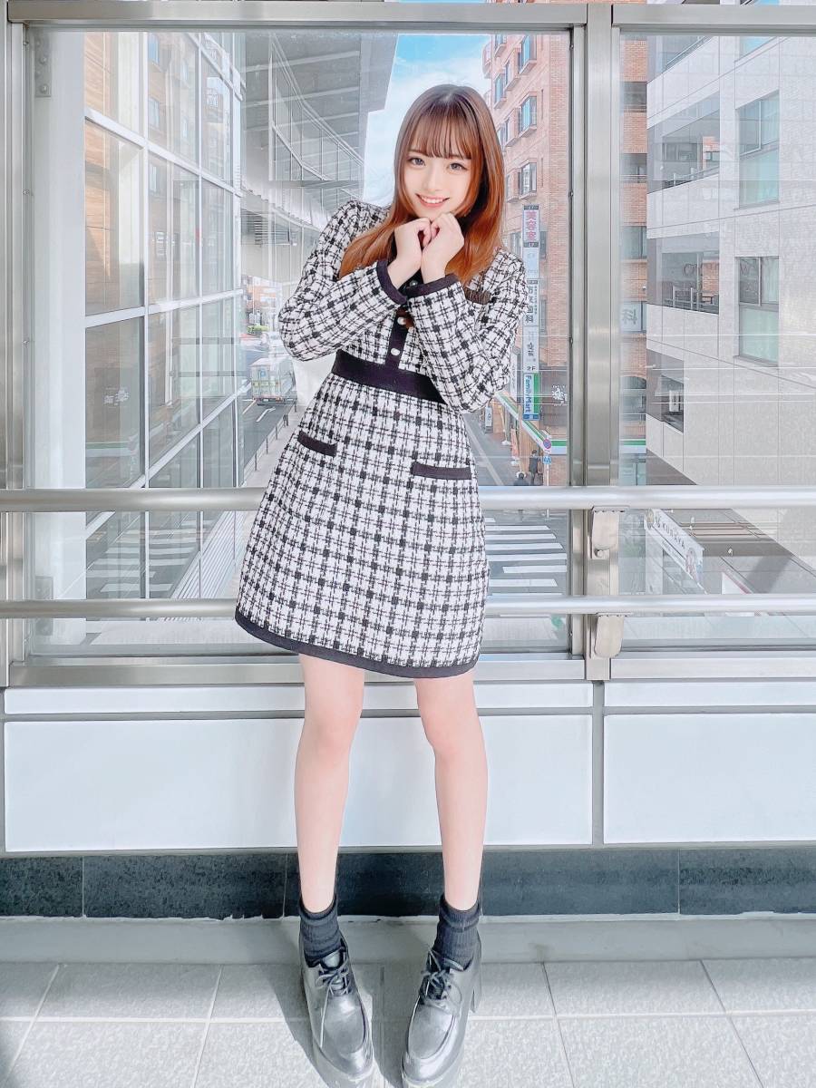 どんなサービスを受けたいですか？🥳