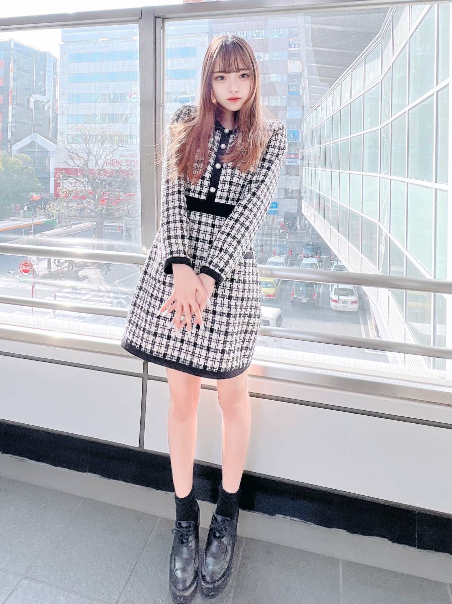 リボンです💌｜写メ日記｜体験入店 リボン｜韓国デリヘル ニューシンドローム（NEW SYNDROME）