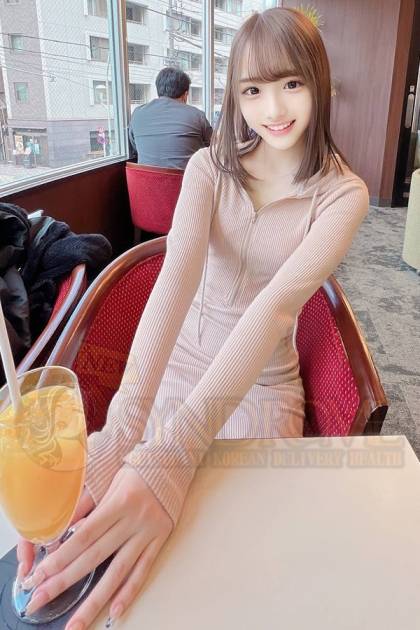 Photo6