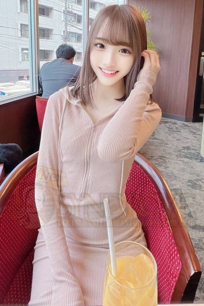 Photo7
