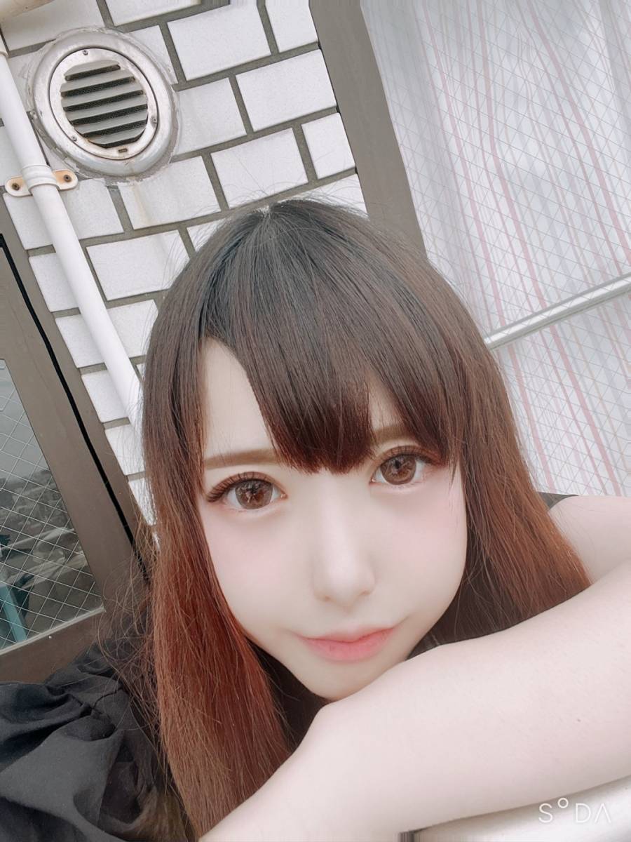 頑張ります～😄｜写メ日記｜体験入店 あまね｜韓国デリヘル ニューシンドローム（NEW SYNDROME）