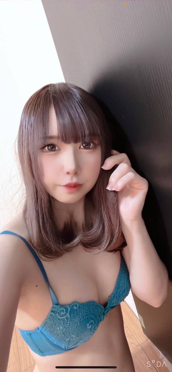 たくさんのお兄さんに～～～｜写メ日記｜体験入店 あまね｜韓国デリヘル ニューシンドローム（NEW SYNDROME）