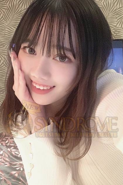 体験入店 なみ「19日」｜韓国デリヘル ニューシンドローム（NEW SYNDROME）