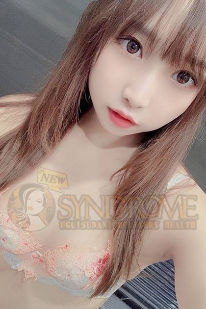体験入店 ゆみ「19日」｜韓国デリヘル ニューシンドローム（NEW SYNDROME）
