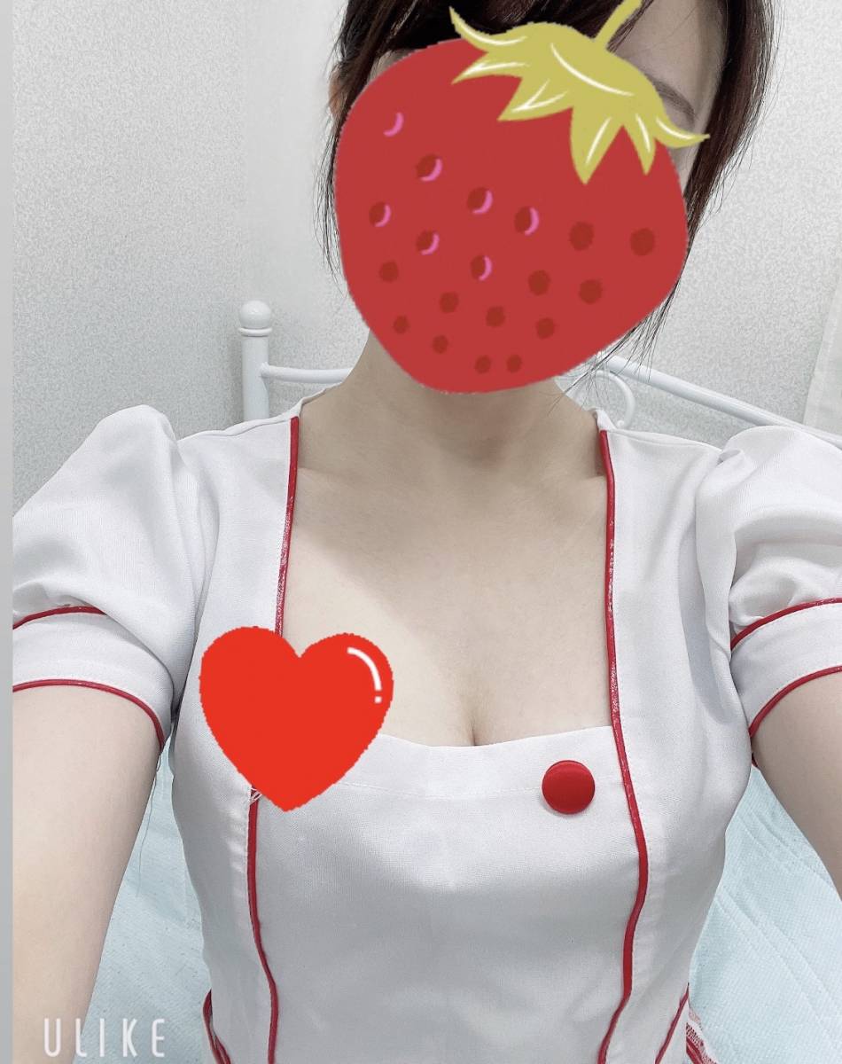 待機になります〜✨