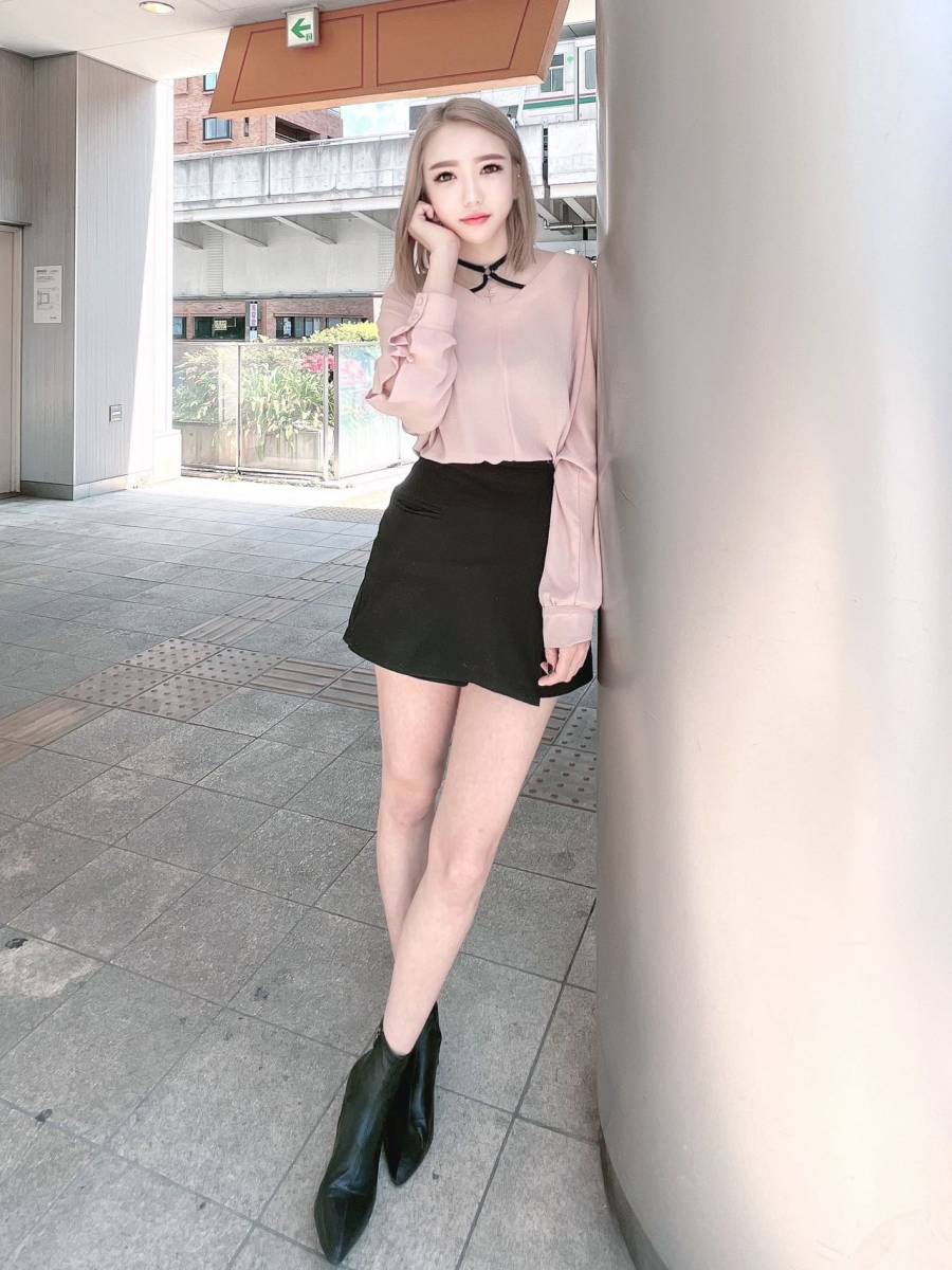 お疲れ様です！！😻