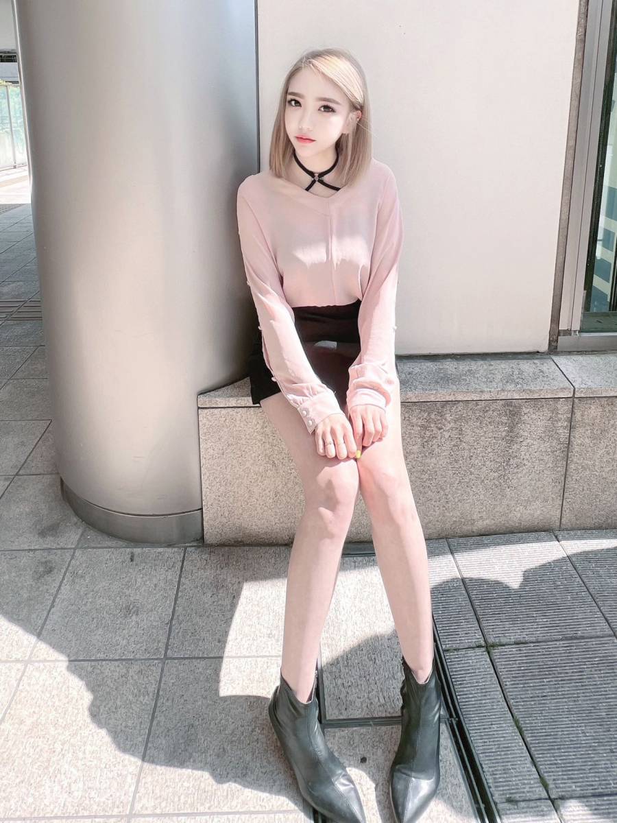 今から出勤です～！！！