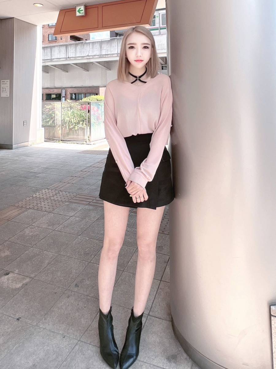 舐められたい男子いませんか？！！