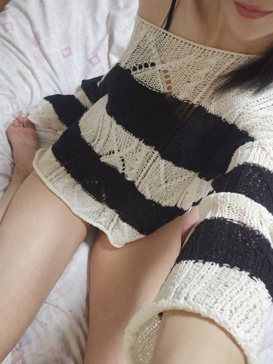 待ってます💌🥳