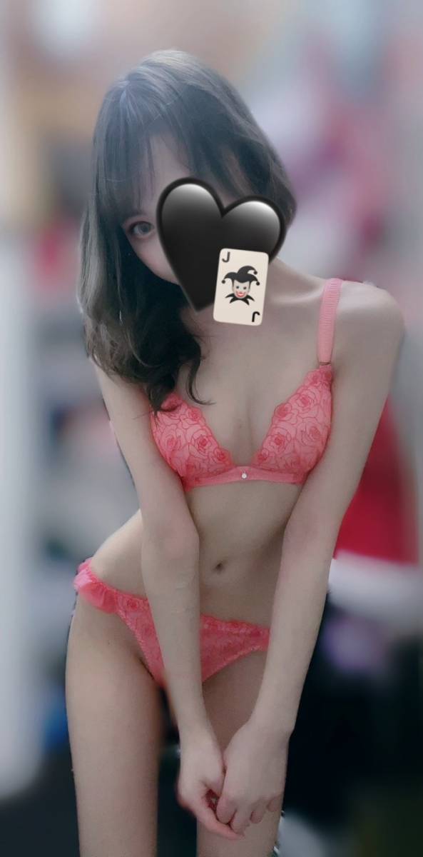 コハクは～今日も・・・