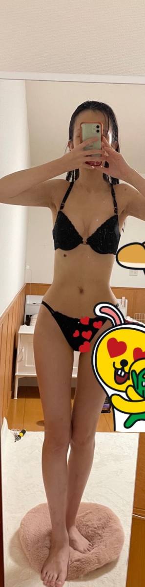 待ってる～🤗