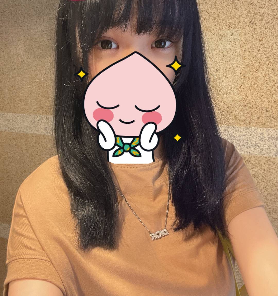 ありがとうございました~💋|写メ日記|体験入店 ミント|鶯谷韓国デリヘル ニューシンドローム(NEW SYNDROME)