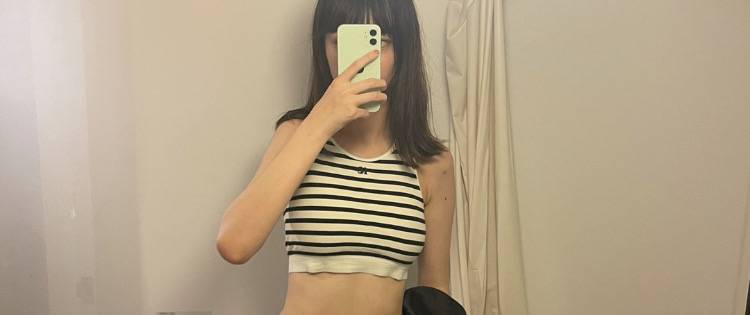 まだまだお誘い待ってますね！