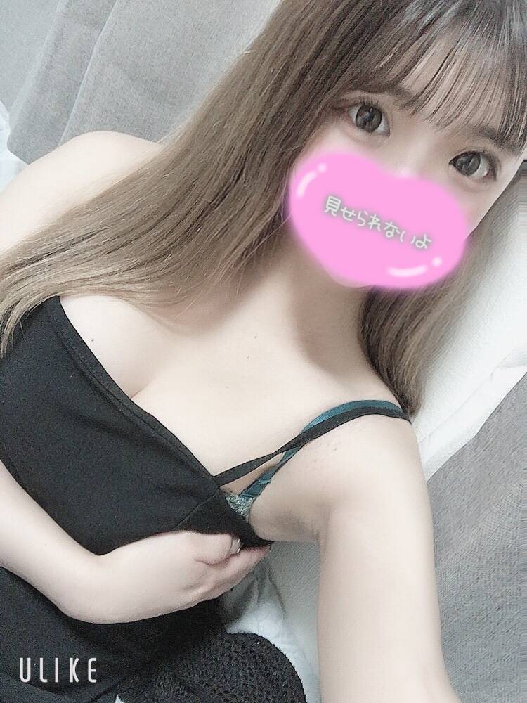 ムラムラ！💋
