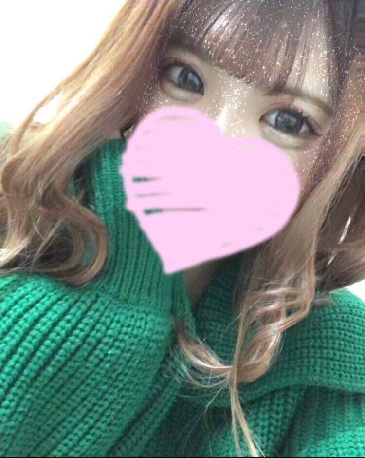こんにちは💑