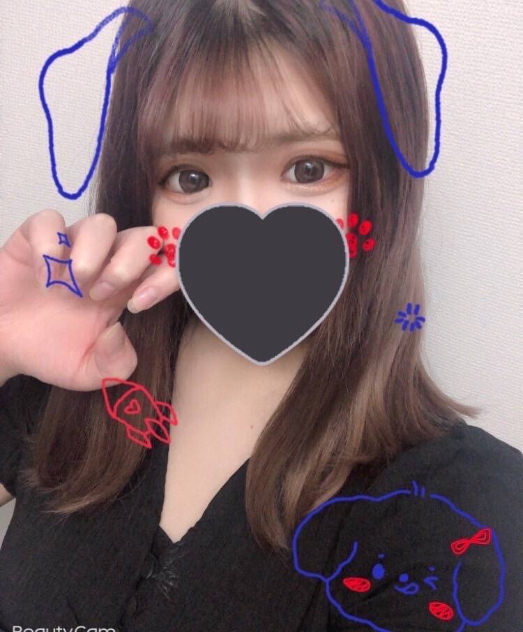 ももなです～