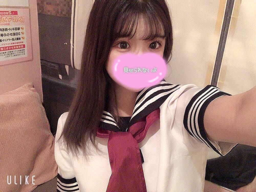一緒に気持ちよくなりませんか🐻