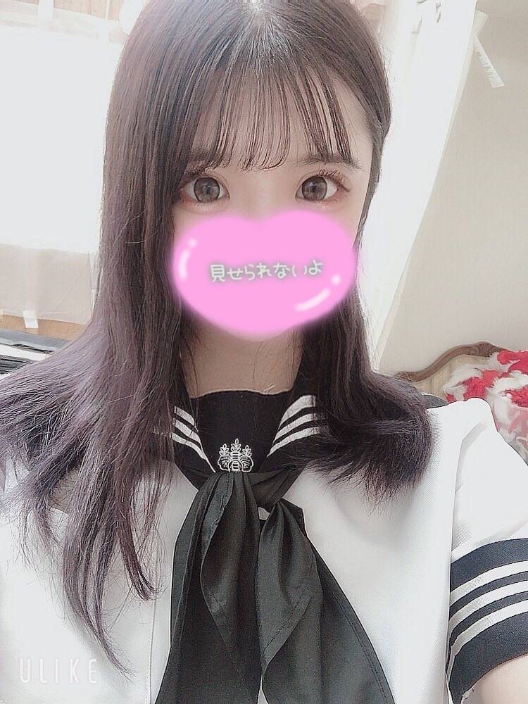 水曜日も、お誘いくださいね！｜写メ日記｜体験入店 ももな｜韓国デリヘル ニューシンドローム（NEW SYNDROME）