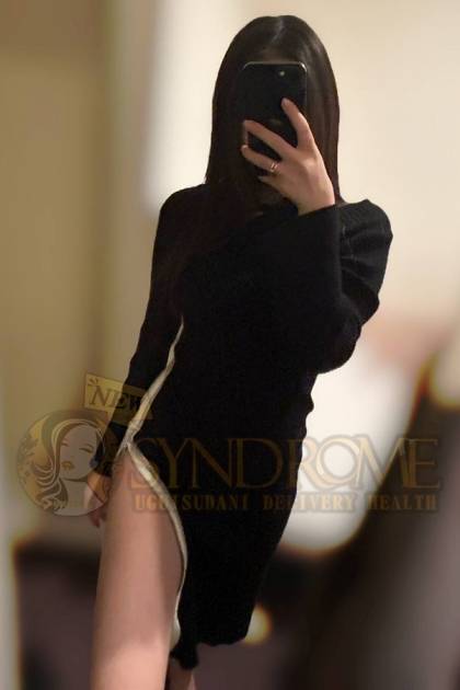 Photo4