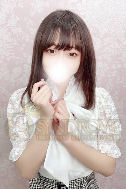 体験入店　ゆきの「4日｜韓国デリヘル ニューシンドローム（NEW SYNDROME）