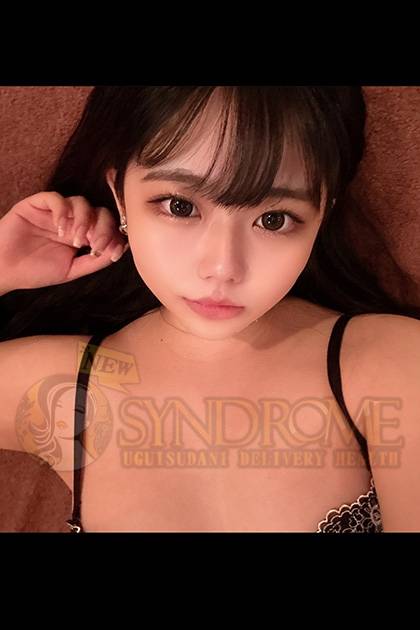 体験入店　まな「4日」｜韓国デリヘル ニューシンドローム（NEW SYNDROME）