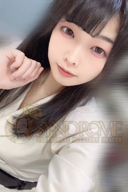 体験入店 みお｜韓国デリヘル ニューシンドローム（NEW SYNDROME）