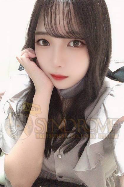 Photo2