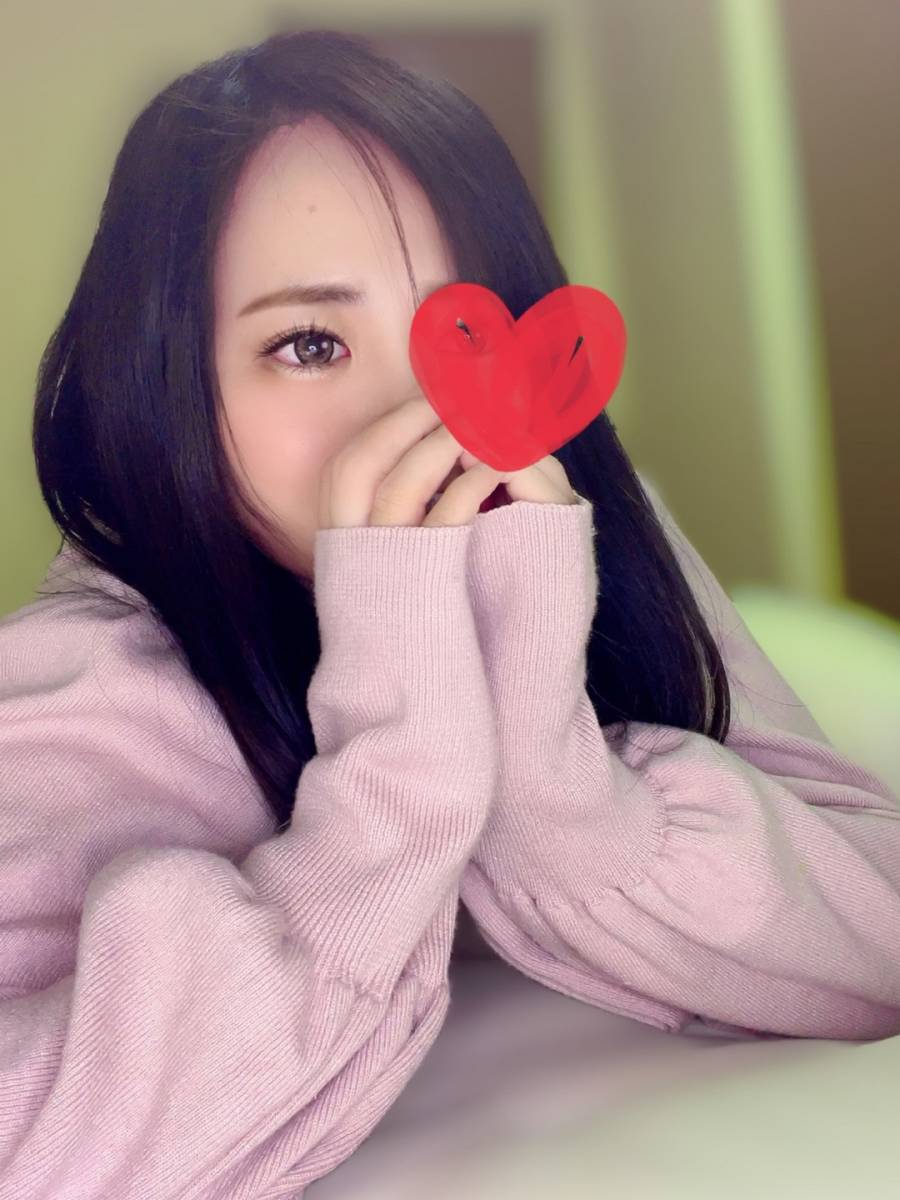 るりです😆