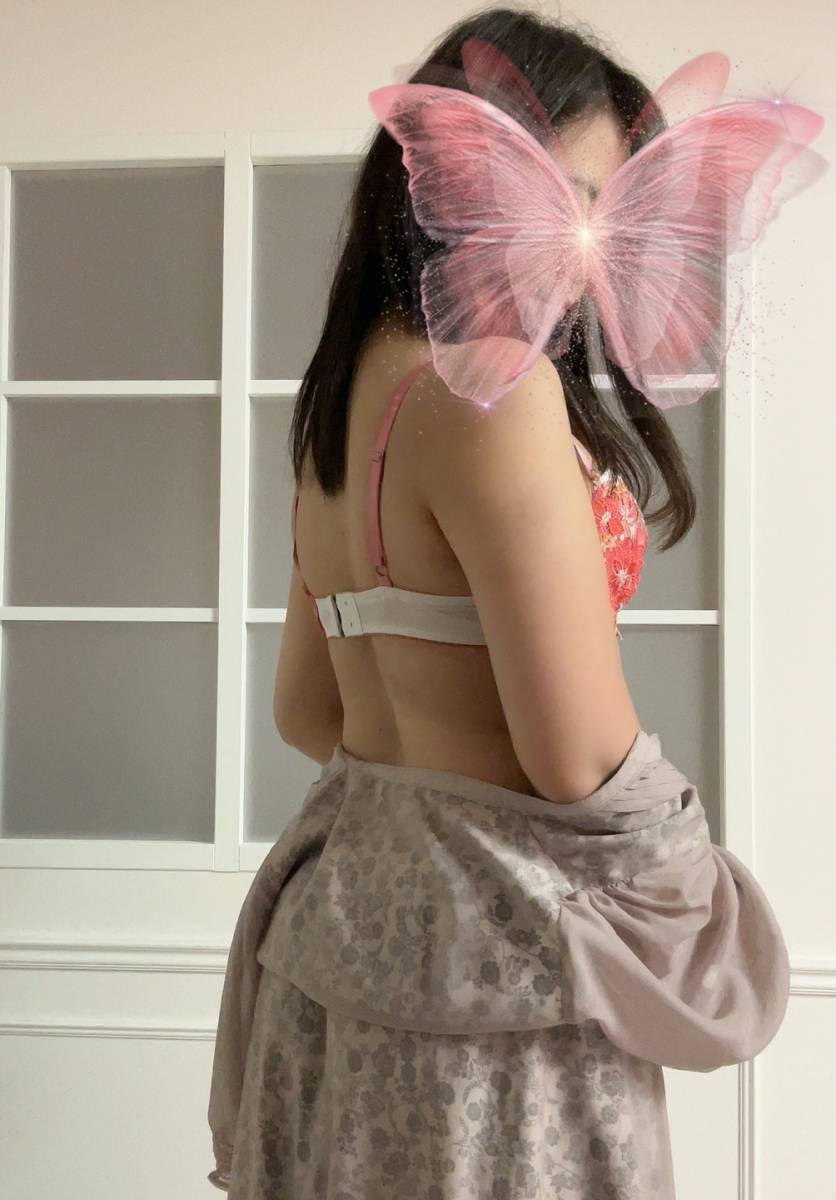 るりと♪😉