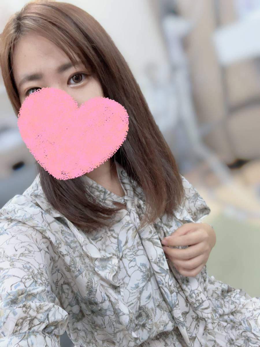 お願いです！