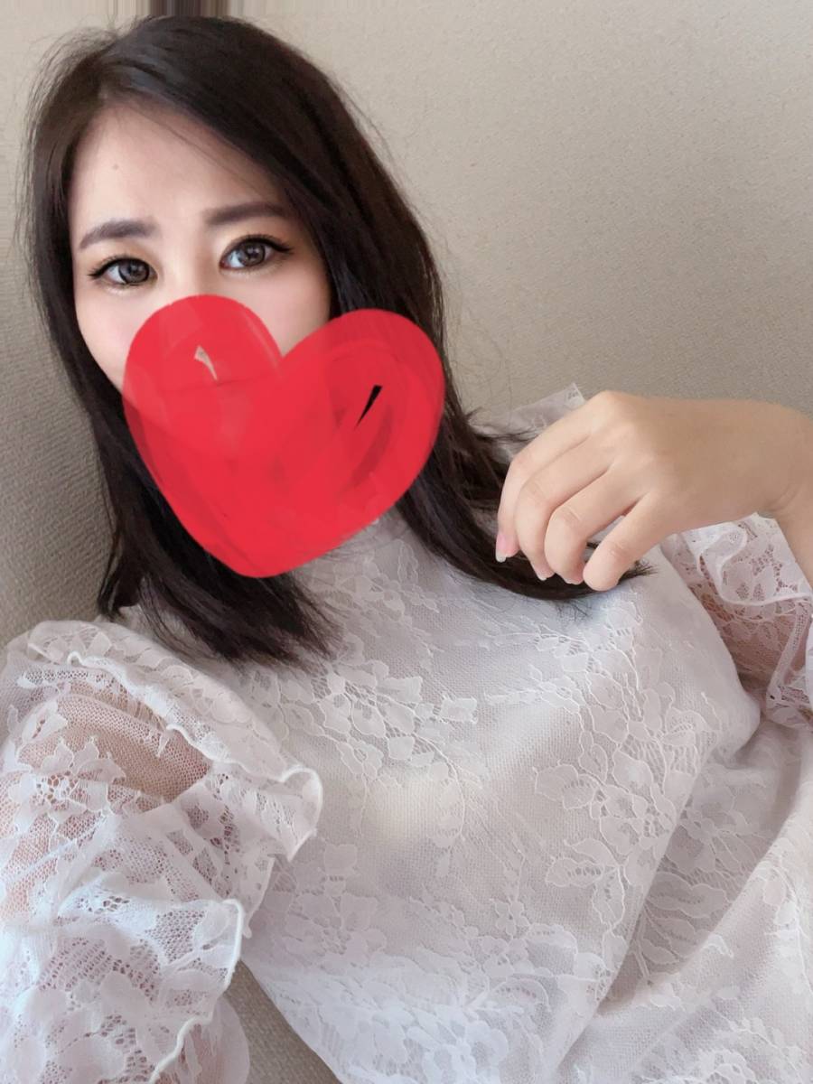 息抜きしませんか？🥳｜写メ日記｜体験入店　るり「12日」｜韓国デリヘル ニューシンドローム（NEW SYNDROME）