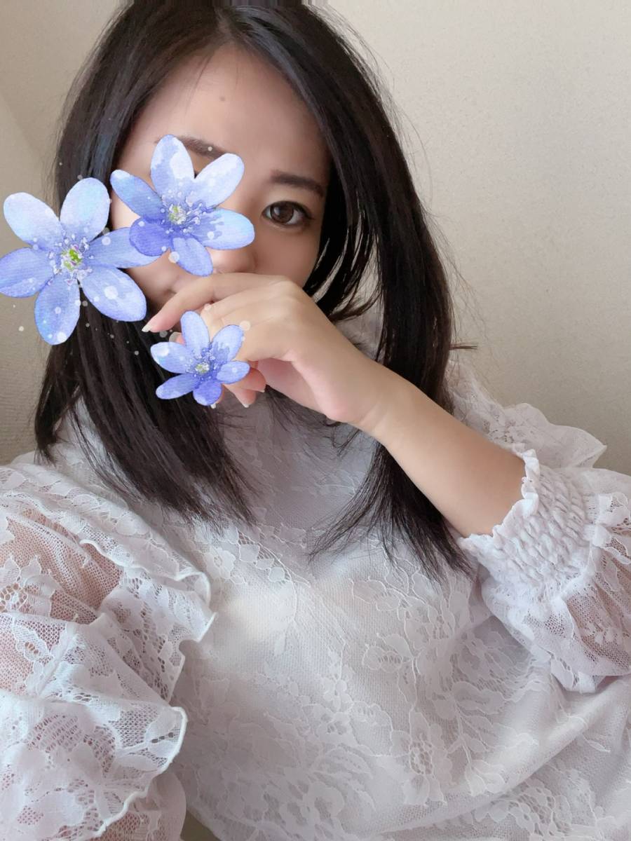 るりです！！！｜写メ日記｜体験入店　るり「12日」｜韓国デリヘル ニューシンドローム（NEW SYNDROME）