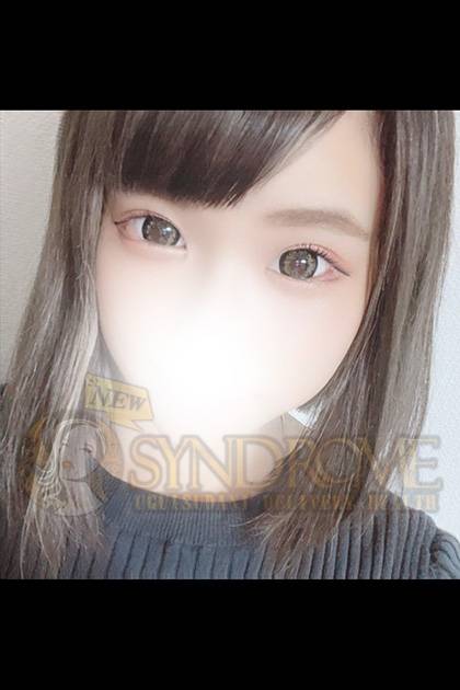 体験入店 りお｜韓国デリヘル ニューシンドローム（NEW SYNDROME）