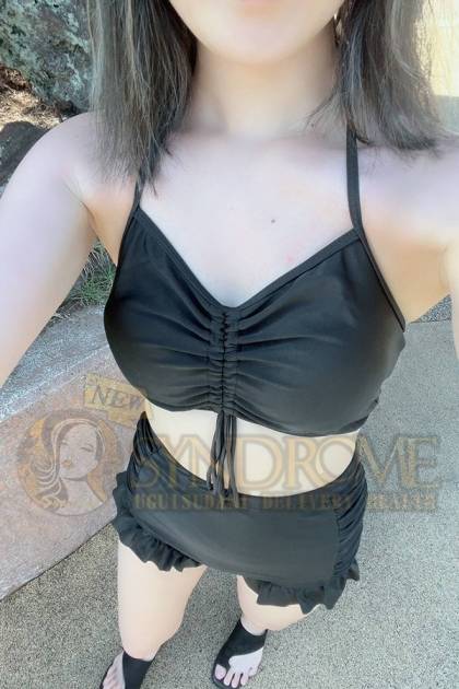 Photo2