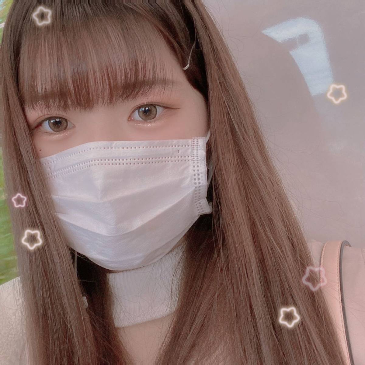 おつかれさまです！
