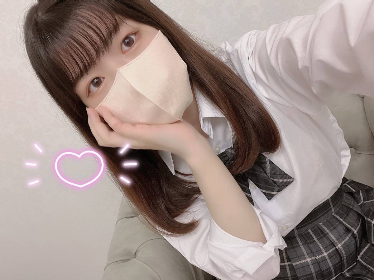 まってまーす～！！｜写メ日記｜体験入店 そや｜韓国デリヘル ニューシンドローム（NEW SYNDROME）