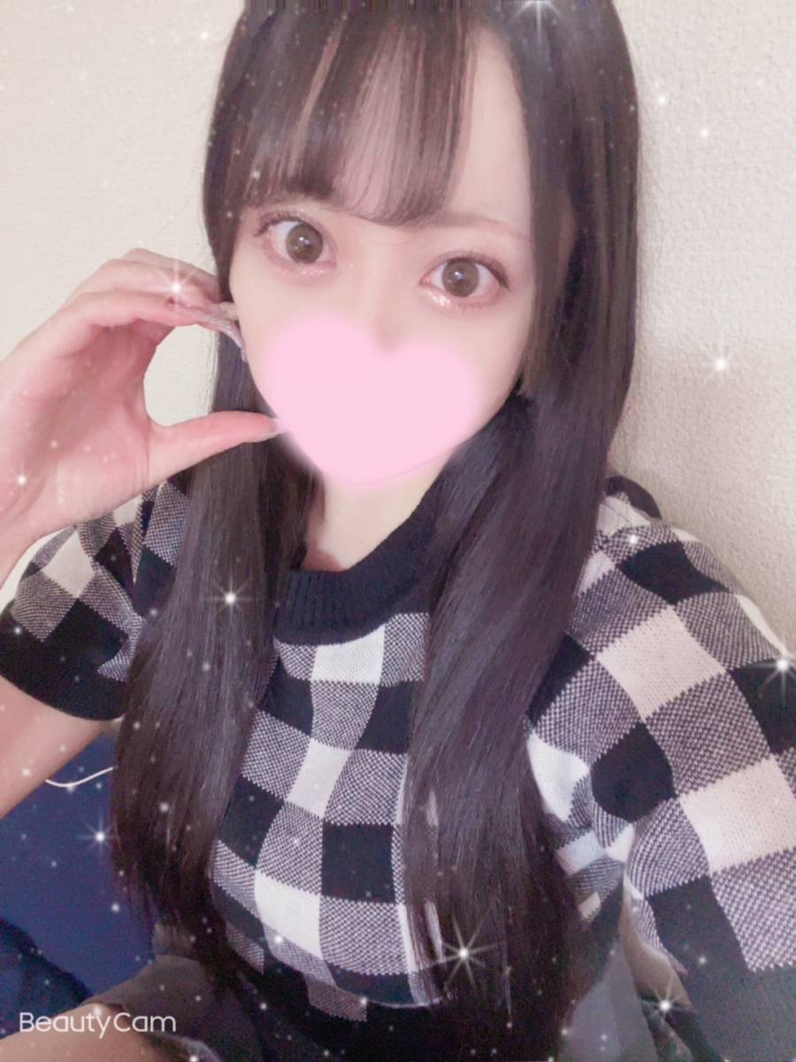 こんにちは😊💞めぐです👋