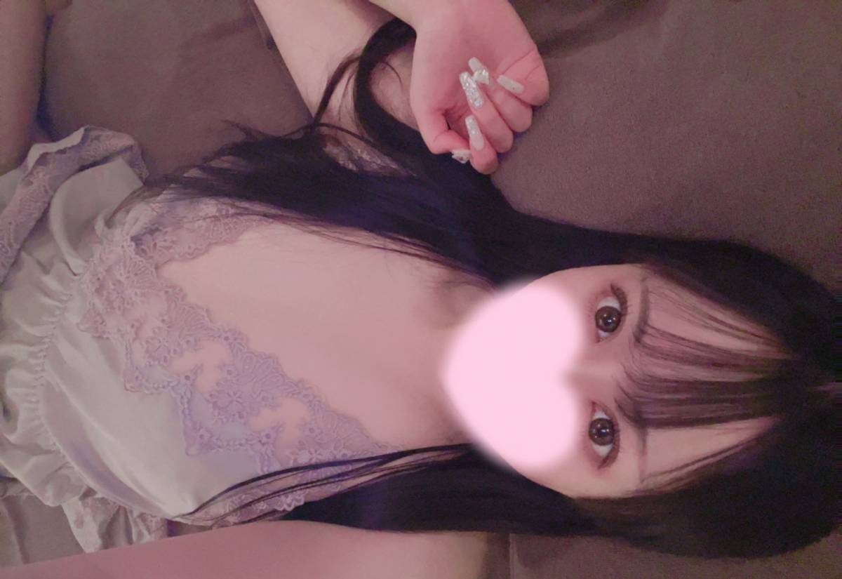 おはようございます😃❣️