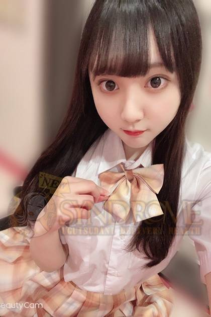 体験入店 めぐ｜鶯谷韓国デリヘル ニューシンドローム（NEW SYNDROME）