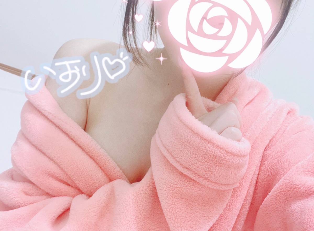 空いてます～～～