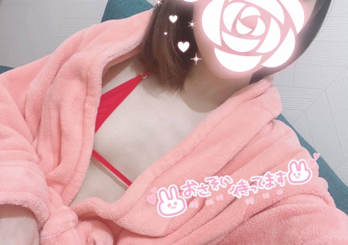 ご案内出来ま～す～｜写メ日記｜体験入店 いおり｜韓国デリヘル ニューシンドローム（NEW SYNDROME）