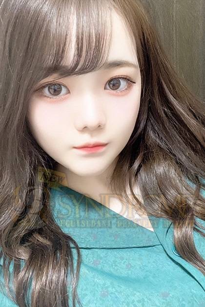 体験入店　のぞみ「26日」｜韓国デリヘル ニューシンドローム（NEW SYNDROME）