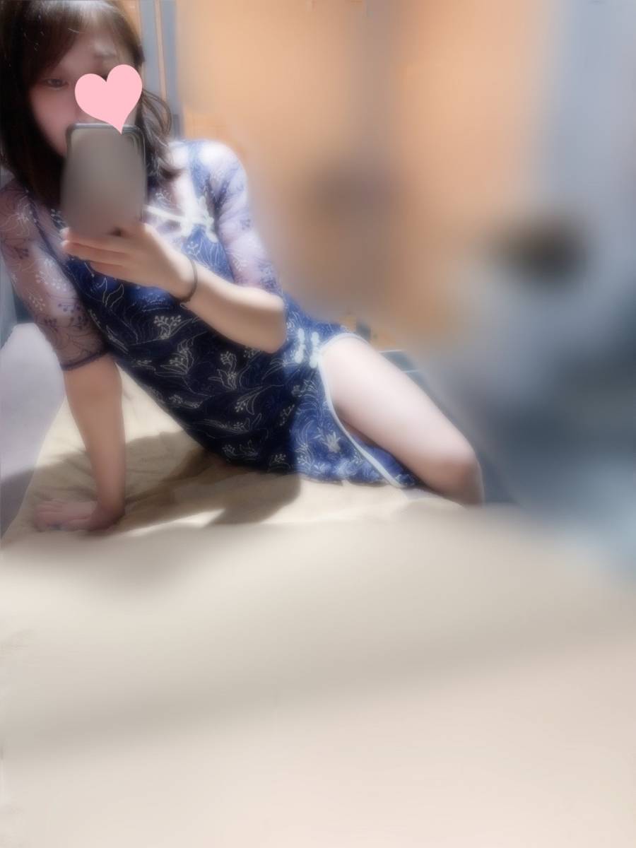 かなでと～～😆